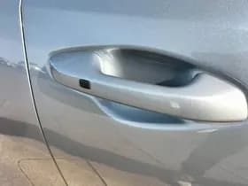 Kia Proceed thumbnail 66