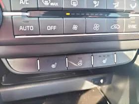 Kia Proceed thumbnail 69