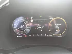 Kia Proceed thumbnail 71