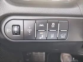 Kia Proceed thumbnail 73