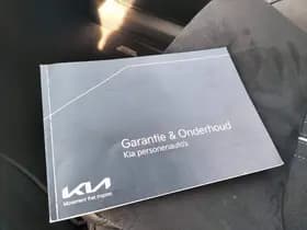 Kia Proceed thumbnail 74