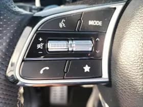 Kia Proceed thumbnail 10