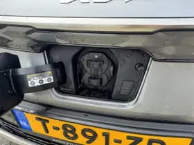 Kia Niro-ev thumbnail 2