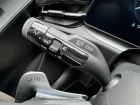 Kia Niro-ev thumbnail 19