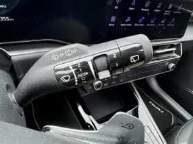 Kia Niro-ev thumbnail 20