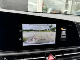 Kia Niro-ev thumbnail 24