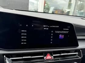 Kia Niro-ev thumbnail 26