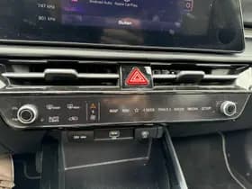 Kia Niro-ev thumbnail 28