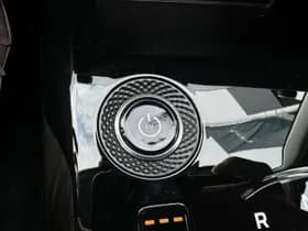 Kia Niro-ev thumbnail 31