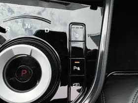 Kia Niro-ev thumbnail 33