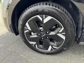 Kia Niro-ev thumbnail 38