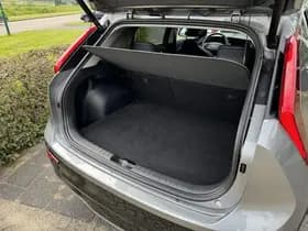 Kia Niro-ev thumbnail 41