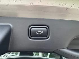 Kia Niro-ev thumbnail 42