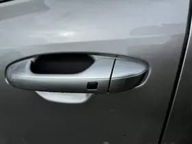 Kia Niro-ev thumbnail 43