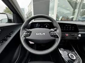 Kia Niro-ev thumbnail 48