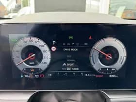 Kia Niro-ev thumbnail 52