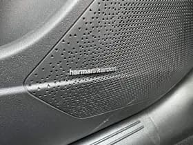 Kia Niro-ev thumbnail 53