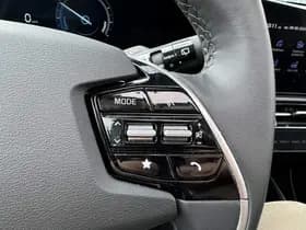 Kia Niro-ev thumbnail 57