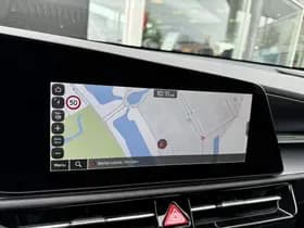 Kia Niro-ev thumbnail 58