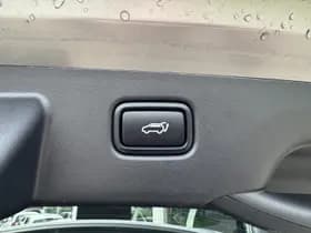 Kia Niro-ev thumbnail 7