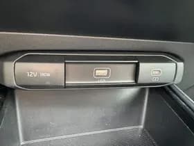 Kia Niro-ev thumbnail 65