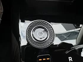 Kia Niro-ev thumbnail 66