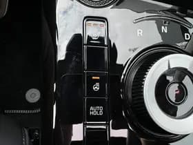 Kia Niro-ev thumbnail 67