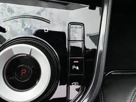 Kia Niro-ev thumbnail 68