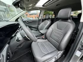 Kia Niro-ev thumbnail 9