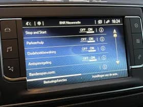 Toyota Proace thumbnail 15