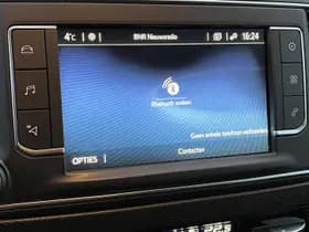 Toyota Proace thumbnail 16