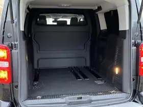 Toyota Proace thumbnail 18