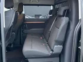 Toyota Proace thumbnail 20