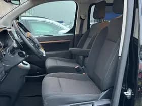 Toyota Proace thumbnail 21