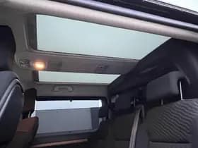 Toyota Proace thumbnail 22