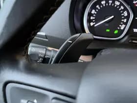 Toyota Proace thumbnail 25