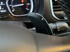 Toyota Proace thumbnail 26