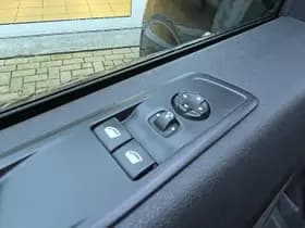 Toyota Proace thumbnail 28