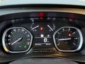 Toyota Proace thumbnail 4