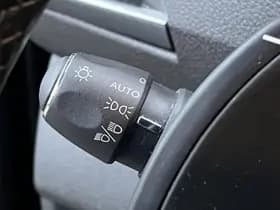 Toyota Proace thumbnail 33