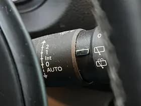 Toyota Proace thumbnail 34