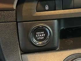 Toyota Proace thumbnail 36