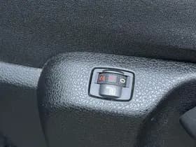 Toyota Proace thumbnail 38