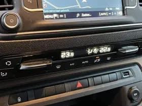 Toyota Proace thumbnail 44