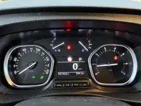 Toyota Proace thumbnail 45