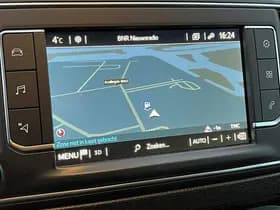 Toyota Proace thumbnail 49