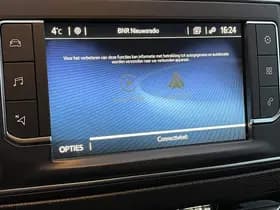 Toyota Proace thumbnail 51