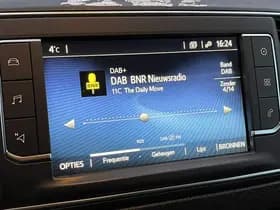 Toyota Proace thumbnail 55