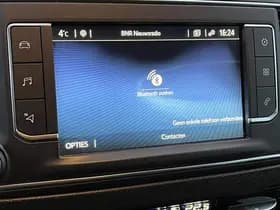 Toyota Proace thumbnail 57