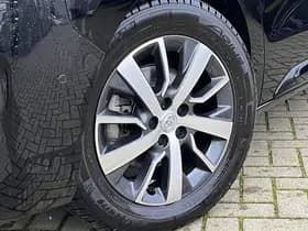 Toyota Proace thumbnail 58